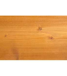 Lasure pour bois XLP - Chêne naturel