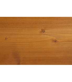 Lasure pour bois XLP - Chêne moyen