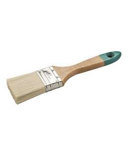 Outils professionnel : Brosse plate acryl 40mm