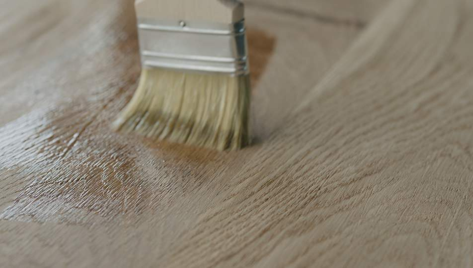 Relook Meubles - Vernis incolore  Peintures pour meubles et bois