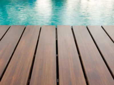 Quel est le meilleur produit pour protéger une terrasse en bois ?